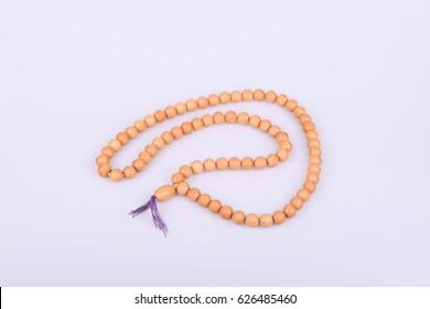 Mala