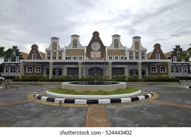 188 Freeport A'famosa Outlet Images, Stock Photos & Vectors | Shutterstock