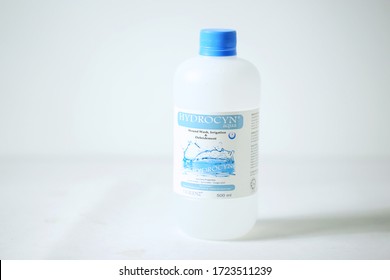 Hypochlorite Images Stock Photos Vectors Shutterstock