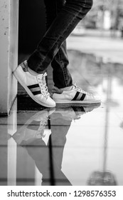 Malaysia People Images, Stock Photos & Vectors | Shutterstock Malaysia People Images, Stock Photos & Vectors | Shutterstock