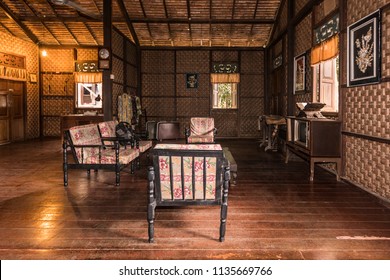 Kampung House Images, Stock Photos u0026 Vectors  Shutterstock