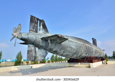 399 Submarine fan Images, Stock Photos & Vectors | Shutterstock