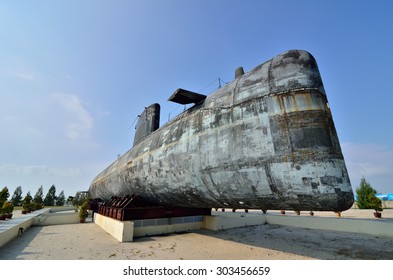 399 Submarine fan Images, Stock Photos & Vectors | Shutterstock