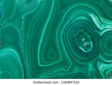 Malachite green mineral gemstone texture,malachite background,green background