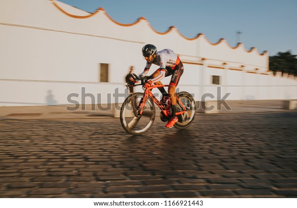 burgos bh cycling team