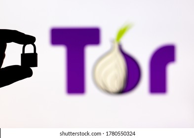 tor browser logo гидра