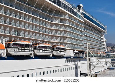 288 Celebrity Equinox Images, Stock Photos & Vectors | Shutterstock