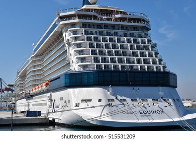 288 Celebrity Equinox Images, Stock Photos & Vectors | Shutterstock