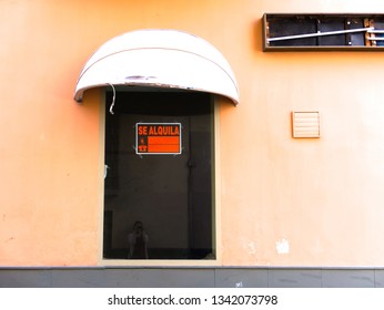 Open New Doors Opportunities Images Stock Photos Vectors