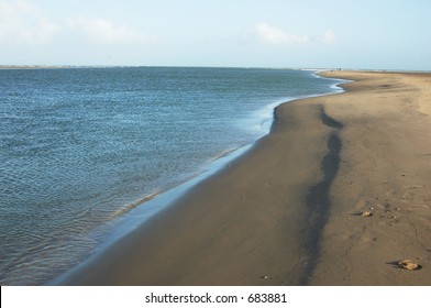 Things to Do in Malahide. Malahide Tours. When are you travelling? Start Date. THE 10 BEST Things to Do in Malahide - 2020 (with Photos