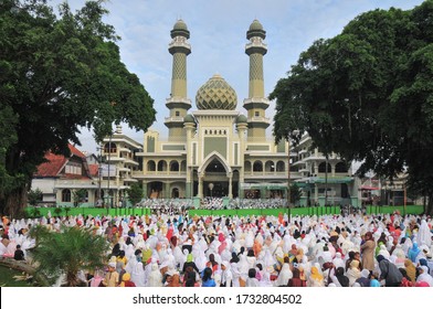 310 Masjid malang Images, Stock Photos & Vectors | Shutterstock