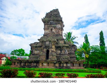 126 Candi singosari Images, Stock Photos & Vectors | Shutterstock