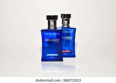 bellagio cologne sport blue