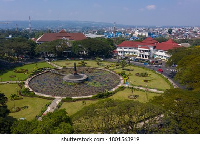 1,544 Balai kota Images, Stock Photos & Vectors | Shutterstock