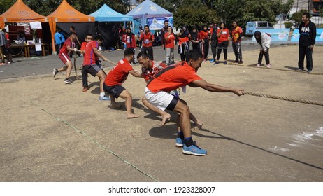 365 National gymnastics day Images, Stock Photos & Vectors | Shutterstock