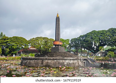 204 Balaikota malang Images, Stock Photos & Vectors | Shutterstock