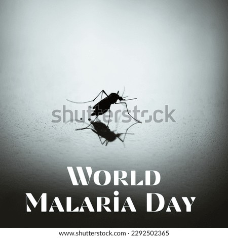 Malaria Awareness Campaign