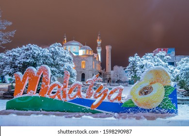 Malatya Images Stock Photos Vectors Shutterstock