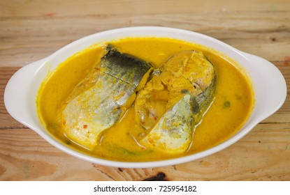 Ikan Patin Images Stock Photos Vectors Shutterstock