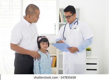 Malay Doctors Images Stock Photos Vectors Shutterstock