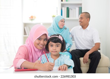 1,841 Malay mom Stock Photos, Images & Photography | Shutterstock