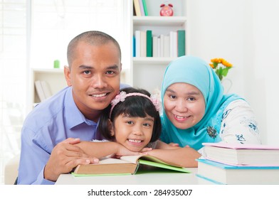 5,261 Malay parent Images, Stock Photos & Vectors | Shutterstock