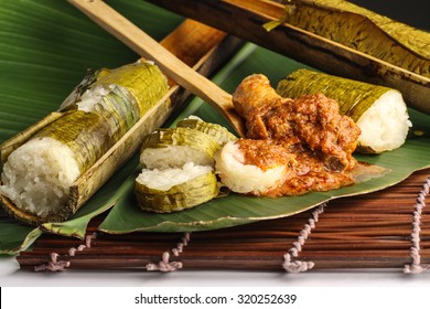 Hari Raya Food Bilder, arkivbilder og vektorer  Shutterstock