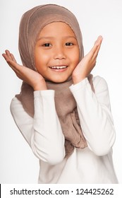 Malay Children Images Stock Photos Vectors Shutterstock