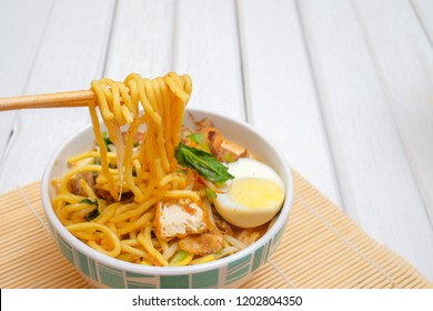mee bandung muar sex Mee bandung muar sex