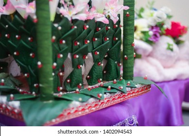 Imagenes Fotos De Stock Y Vectores Sobre Wedding Broom Shutterstock