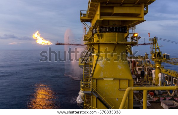 Malaysia 12 Dec 2016 Miri Sarawak Stock Photo Edit Now 570833338