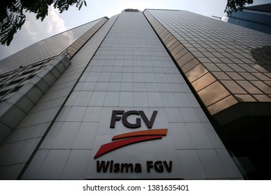 Fgv Images Stock Photos Vectors Shutterstock