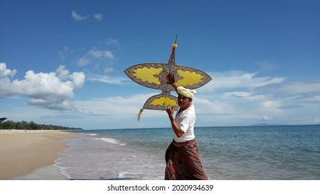 Wau Kite Images, Stock Photos u0026 Vectors  Shutterstock