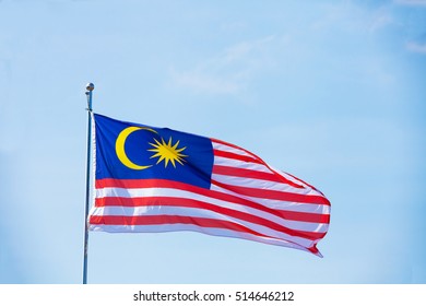 Free malaysia today bahasa melayu