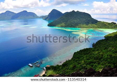 Malaysia