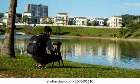 Taman Damai Images Stock Photos Vectors Shutterstock