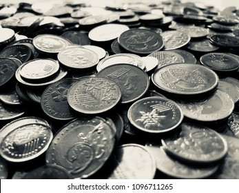 13,520 Malaysia coin Images, Stock Photos & Vectors | Shutterstock