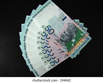 50 Ringgit Images, Stock Photos u0026 Vectors  Shutterstock