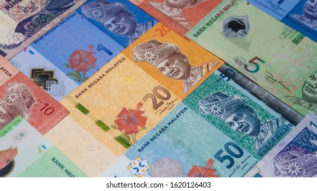 Similar Images, Stock Photos u0026 Vectors of Malaysia Currency (MYR 