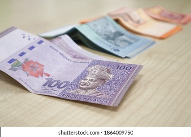 Malaysia currency to pakistan