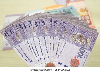 23,317 Malaysia Currency Images, Stock Photos & Vectors | Shutterstock