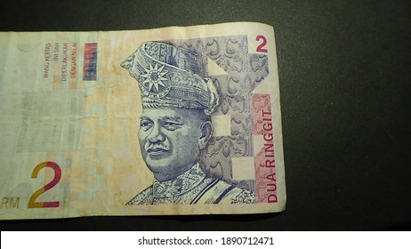 Ringgit Money Images Stock Photos Vectors Shutterstock