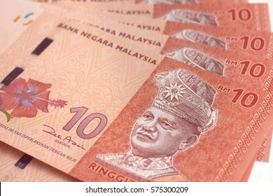 In malaysia india currency New Malaysian