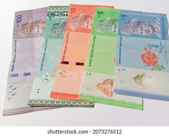 Malaysia Currency Images, Stock Photos u0026 Vectors  Shutterstock