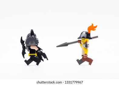 Lego Battles Images Stock Photos Vectors Shutterstock