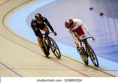 1,079 Velodrome Malaysia Images, Stock Photos & Vectors | Shutterstock