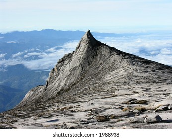 Malaysia First World Heritage Site Stock Photo 1988938 | Shutterstock