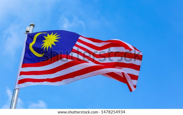 Jalur gemilang pencipta CONTOH SOALAN