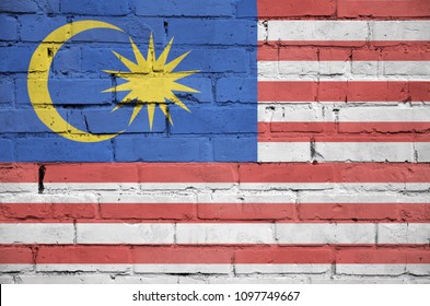 1,974 Malaysia flag grunge Images, Stock Photos & Vectors | Shutterstock