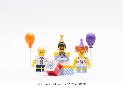 Lego の画像 写真素材 ベクター画像 Shutterstock